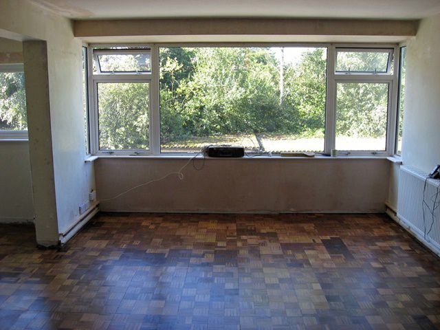 家電レンタルがもたらす意外なメリットとは？あなたの生活が変わる瞬間！